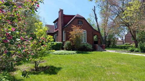 Tiny photo for 19 W Hattendorf Avenue, Roselle, IL 60172 (MLS # 12610106)