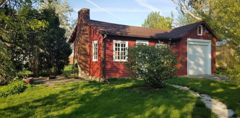 Tiny photo for 19 W Hattendorf Avenue, Roselle, IL 60172 (MLS # 12610106)