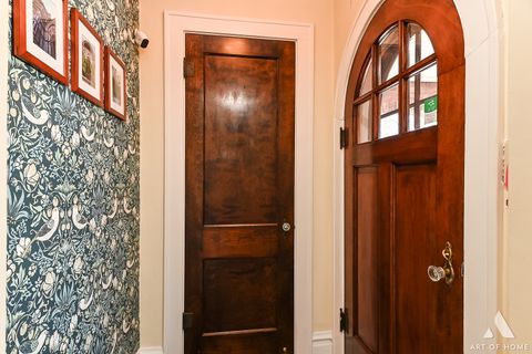 Tiny photo for 19 W Hattendorf Avenue, Roselle, IL 60172 (MLS # 12610106)