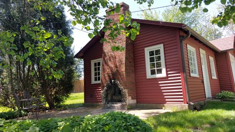 Tiny photo for 19 W Hattendorf Avenue, Roselle, IL 60172 (MLS # 12610106)