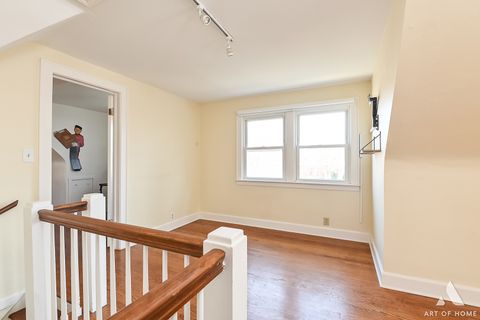 Tiny photo for 19 W Hattendorf Avenue, Roselle, IL 60172 (MLS # 12610106)