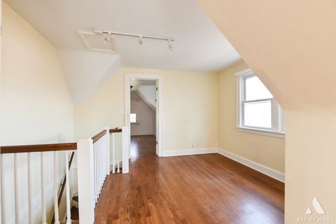 Tiny photo for 19 W Hattendorf Avenue, Roselle, IL 60172 (MLS # 12610106)