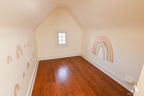 Tiny photo for 19 W Hattendorf Avenue, Roselle, IL 60172 (MLS # 12610106)