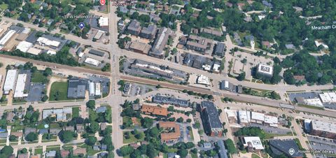 Tiny photo for 19 W Hattendorf Avenue, Roselle, IL 60172 (MLS # 12610106)