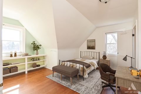 Tiny photo for 19 W Hattendorf Avenue, Roselle, IL 60172 (MLS # 12610106)