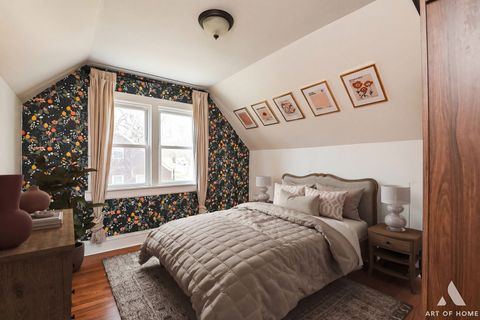 Tiny photo for 19 W Hattendorf Avenue, Roselle, IL 60172 (MLS # 12610106)