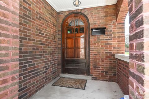 Tiny photo for 19 W Hattendorf Avenue, Roselle, IL 60172 (MLS # 12610106)
