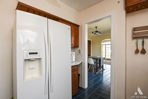 Tiny photo for 19 W Hattendorf Avenue, Roselle, IL 60172 (MLS # 12610106)