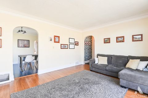 Tiny photo for 19 W Hattendorf Avenue, Roselle, IL 60172 (MLS # 12610106)