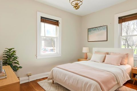 Tiny photo for 19 W Hattendorf Avenue, Roselle, IL 60172 (MLS # 12610106)