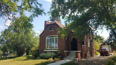 Photo of Roselle, IL 60172 (MLS # 12610106)