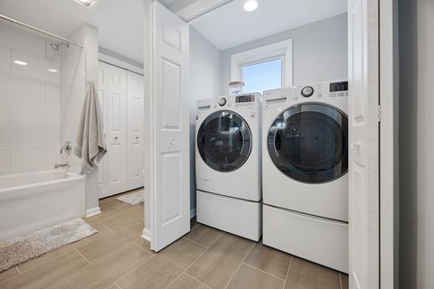 Tiny photo for 2114 Eshcol Avenue, Zion, IL 60099 (MLS # 12595646)