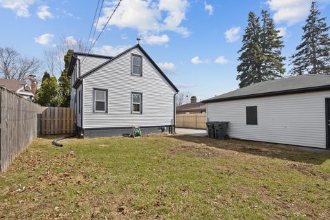 Tiny photo for 2114 Eshcol Avenue, Zion, IL 60099 (MLS # 12595646)