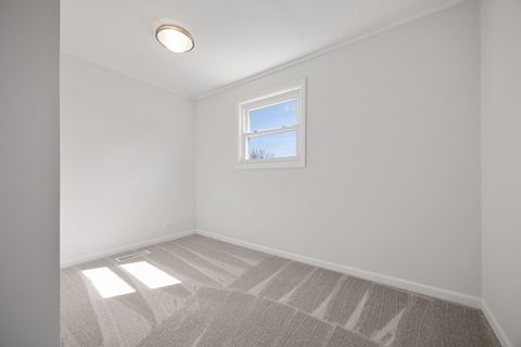 Tiny photo for 2114 Eshcol Avenue, Zion, IL 60099 (MLS # 12595646)