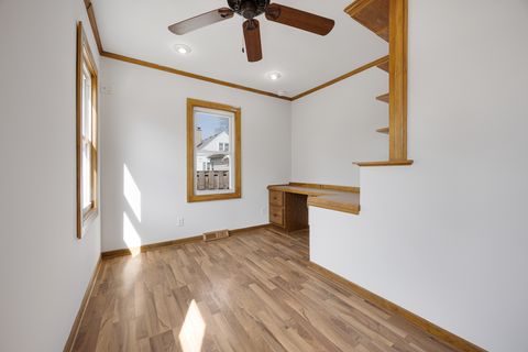 Tiny photo for 2114 Eshcol Avenue, Zion, IL 60099 (MLS # 12595646)