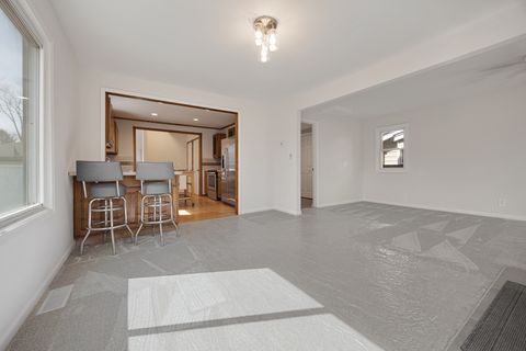 Tiny photo for 2114 Eshcol Avenue, Zion, IL 60099 (MLS # 12595646)