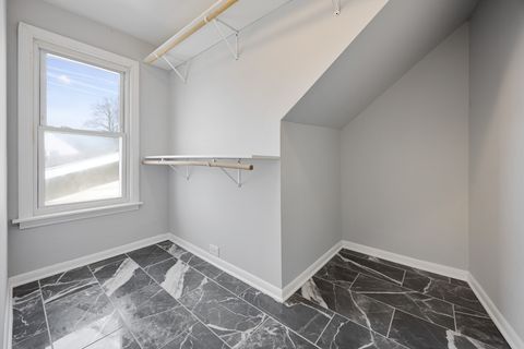 Tiny photo for 2114 Eshcol Avenue, Zion, IL 60099 (MLS # 12595646)