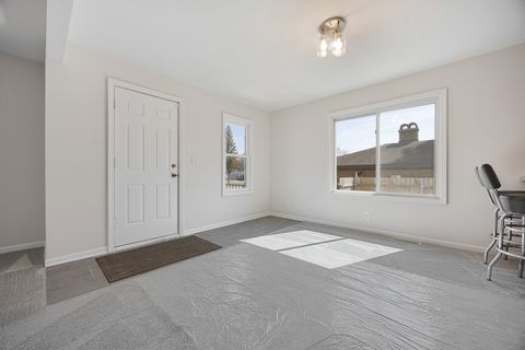 Tiny photo for 2114 Eshcol Avenue, Zion, IL 60099 (MLS # 12595646)