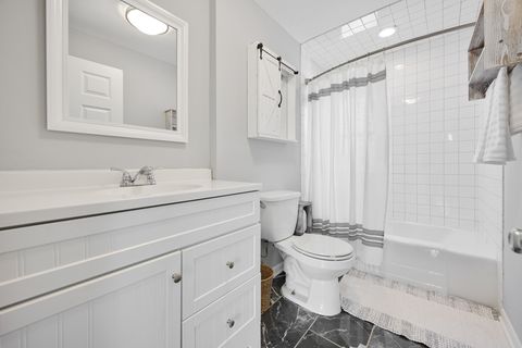 Tiny photo for 2114 Eshcol Avenue, Zion, IL 60099 (MLS # 12595646)