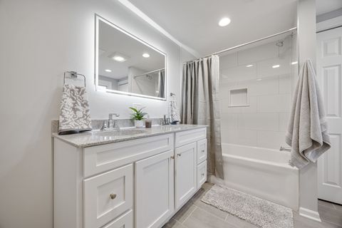 Tiny photo for 2114 Eshcol Avenue, Zion, IL 60099 (MLS # 12595646)