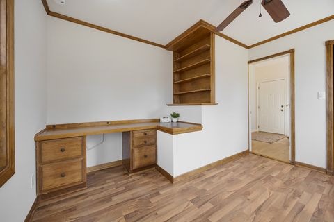 Tiny photo for 2114 Eshcol Avenue, Zion, IL 60099 (MLS # 12595646)