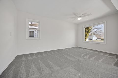 Tiny photo for 2114 Eshcol Avenue, Zion, IL 60099 (MLS # 12595646)