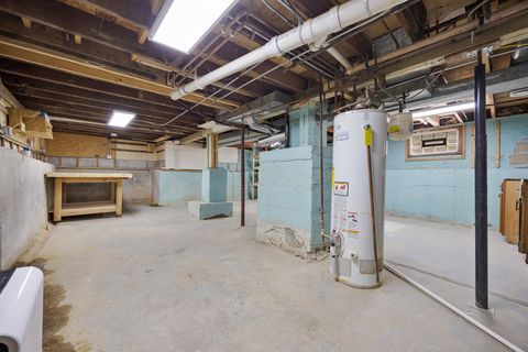 Tiny photo for 2114 Eshcol Avenue, Zion, IL 60099 (MLS # 12595646)