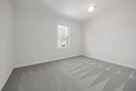 Tiny photo for 2114 Eshcol Avenue, Zion, IL 60099 (MLS # 12595646)