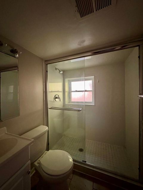 Tiny photo for 15542 S Park Avenue, South Holland, IL 60473 (MLS # 12503593)