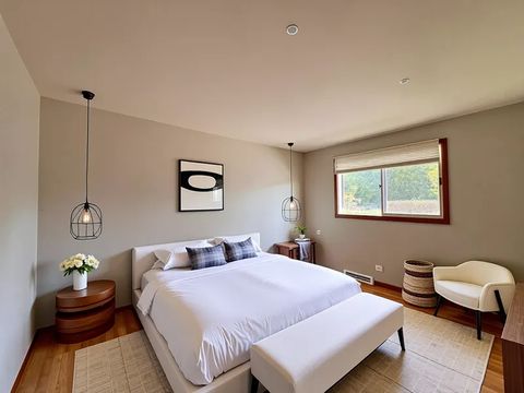 Tiny photo for 15542 S Park Avenue, South Holland, IL 60473 (MLS # 12503593)