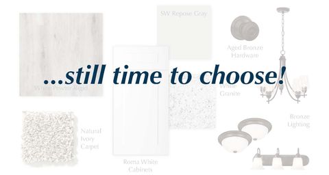 Tiny photo for 467 S Preston Street, Cortland, IL 60112 (MLS # 12496238)