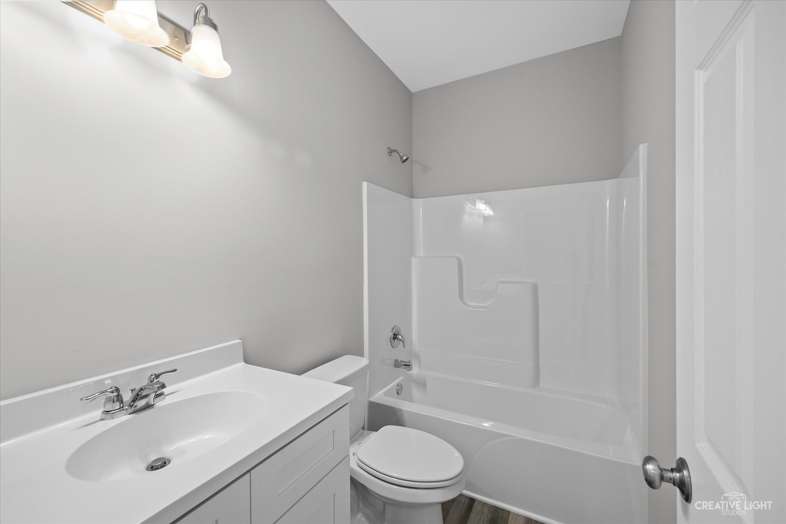 467 S Preston Street