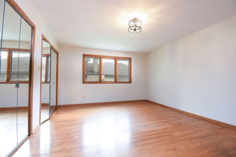 Tiny photo for 6928 154th Place, Oak Forest, IL 60452 (MLS # 12768452)