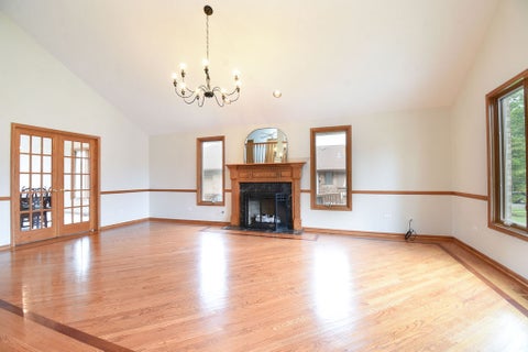 Tiny photo for 6928 154th Place, Oak Forest, IL 60452 (MLS # 12768452)