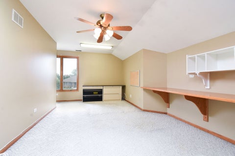 Tiny photo for 6928 154th Place, Oak Forest, IL 60452 (MLS # 12768452)
