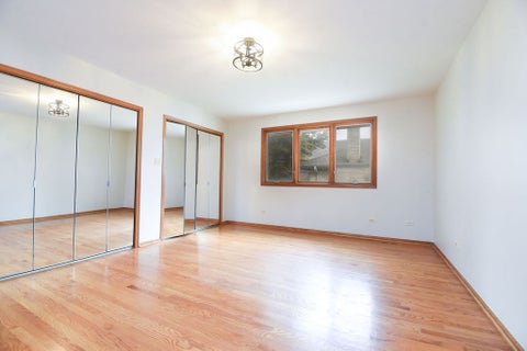 Tiny photo for 6928 154th Place, Oak Forest, IL 60452 (MLS # 12768452)