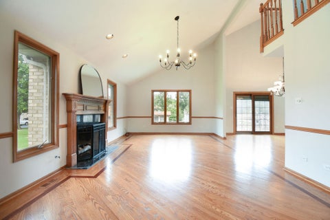 Tiny photo for 6928 154th Place, Oak Forest, IL 60452 (MLS # 12768452)