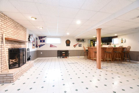 Tiny photo for 6928 154th Place, Oak Forest, IL 60452 (MLS # 12768452)