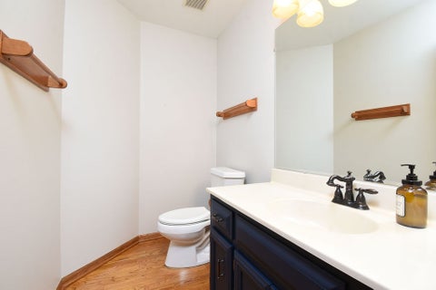 Tiny photo for 6928 154th Place, Oak Forest, IL 60452 (MLS # 12768452)