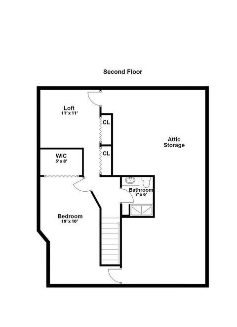 Tiny photo for 6928 154th Place, Oak Forest, IL 60452 (MLS # 12768452)