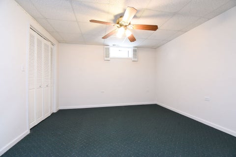 Tiny photo for 6928 154th Place, Oak Forest, IL 60452 (MLS # 12768452)