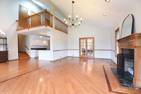Tiny photo for 6928 154th Place, Oak Forest, IL 60452 (MLS # 12768452)