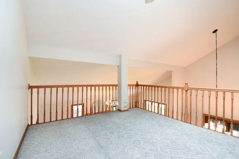 Tiny photo for 6928 154th Place, Oak Forest, IL 60452 (MLS # 12768452)