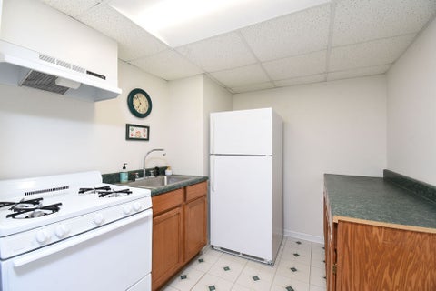 Tiny photo for 6928 154th Place, Oak Forest, IL 60452 (MLS # 12768452)