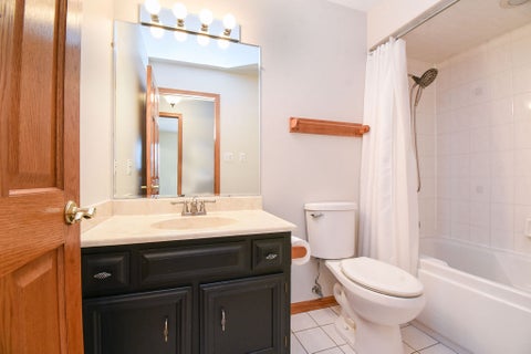 Tiny photo for 6928 154th Place, Oak Forest, IL 60452 (MLS # 12768452)