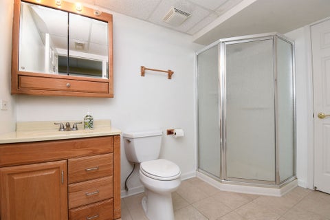 Tiny photo for 6928 154th Place, Oak Forest, IL 60452 (MLS # 12768452)