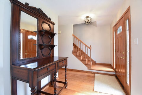 Tiny photo for 6928 154th Place, Oak Forest, IL 60452 (MLS # 12768452)