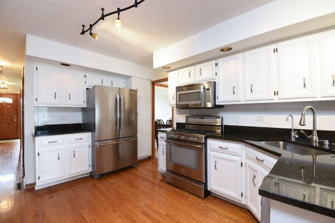 Tiny photo for 6928 154th Place, Oak Forest, IL 60452 (MLS # 12768452)