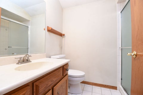 Tiny photo for 6928 154th Place, Oak Forest, IL 60452 (MLS # 12768452)