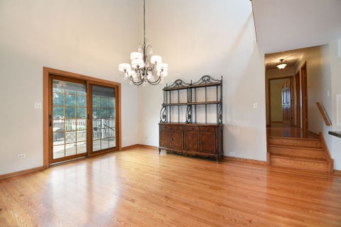 Tiny photo for 6928 154th Place, Oak Forest, IL 60452 (MLS # 12768452)